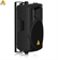 Loa Behringer B212XL 4